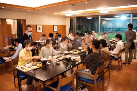 DSC_8080.jpg