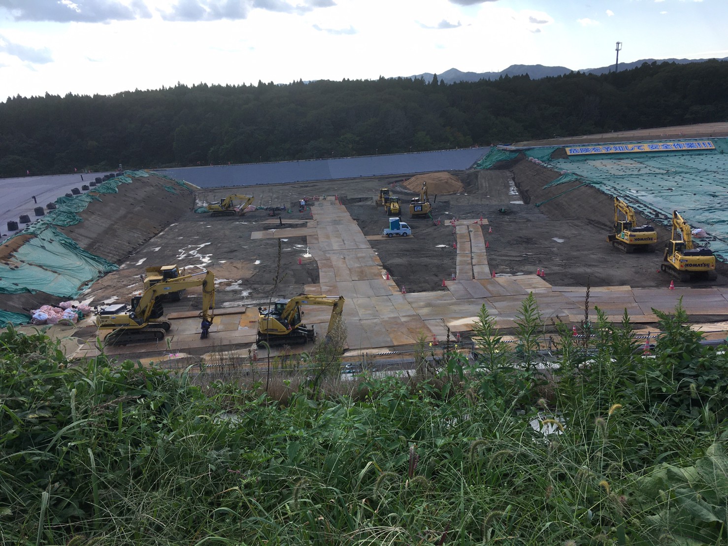 LINE_ALBUM_復興知学講義・フィールド学習20211001-03_211006_120.jpg
