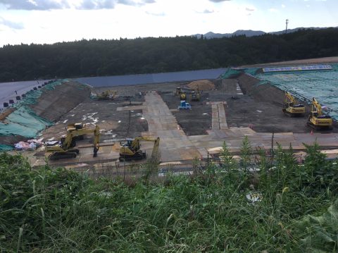 LINE_ALBUM_復興知学講義・フィールド学習20211001-03_211006_120.jpg