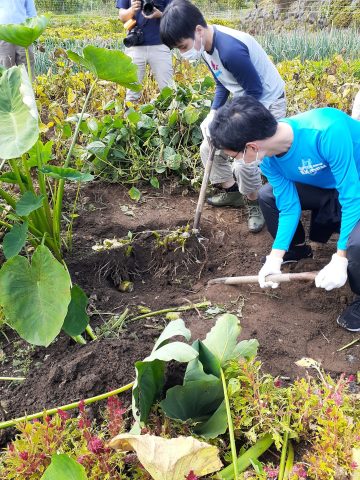 LINE_ALBUM_復興知学講義・フィールド学習20211001-03_211006_84.jpg