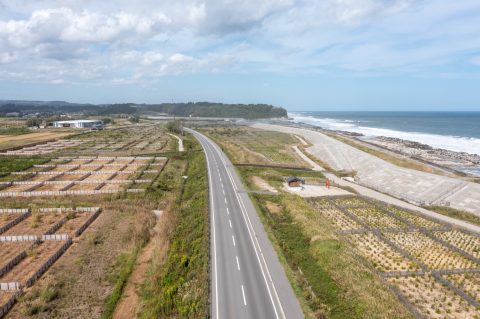 DJI_0008.jpg
