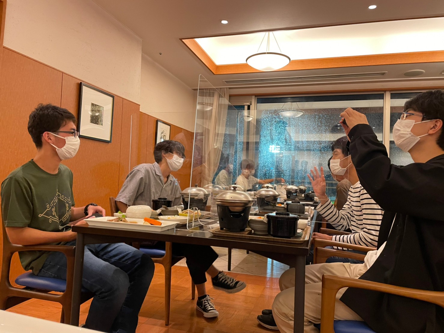 LINE_ALBUM_復興知学講義・フィールド学習20211001-03_211006_10.jpg