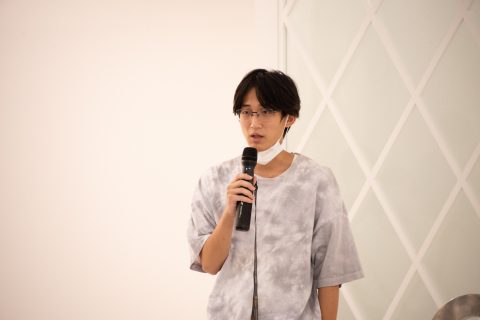DSC_8512.jpg