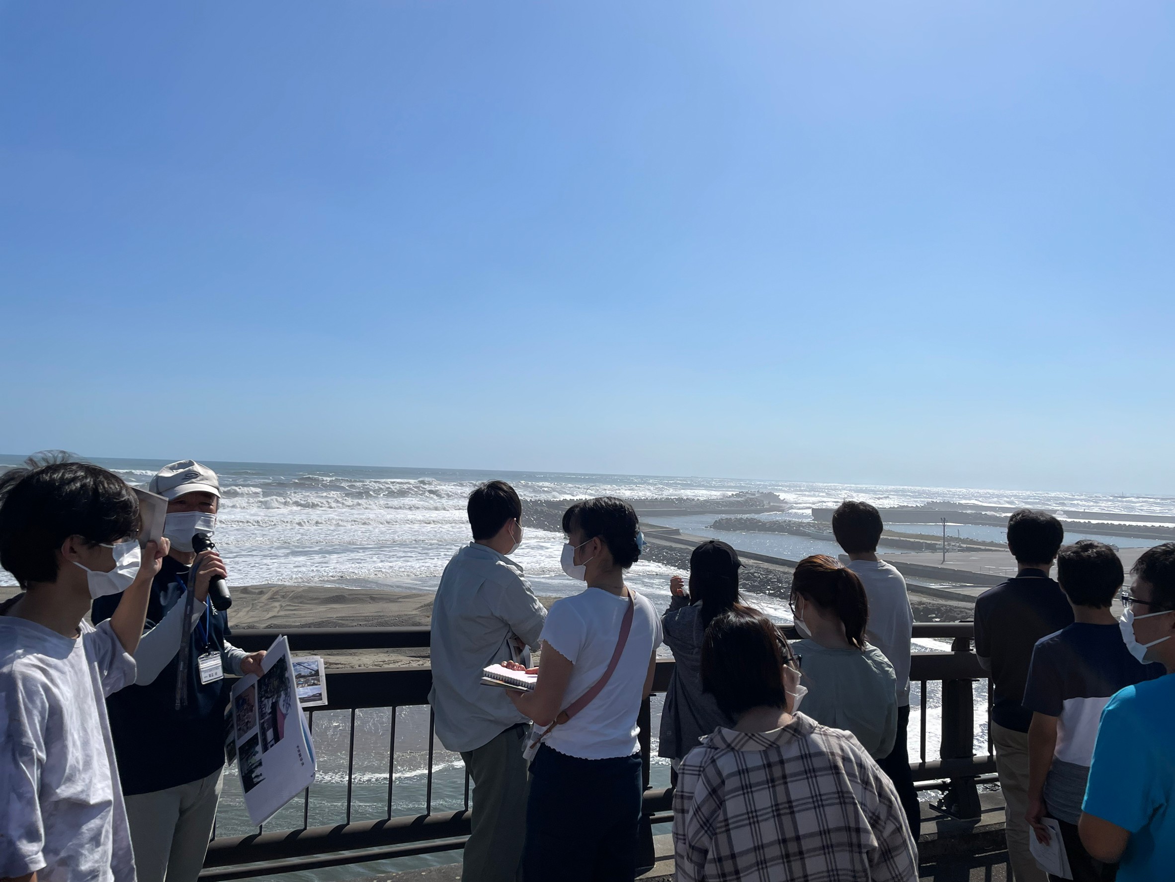 LINE_ALBUM_復興知学講義・フィールド学習20211001-03_211006_103.jpg