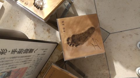 LINE_ALBUM_復興知学講義・フィールド学習20211001-03_211006_75.jpg