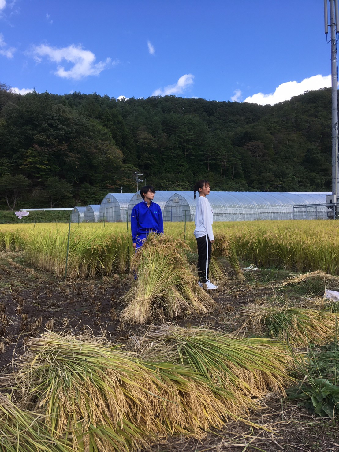 LINE_ALBUM_復興知学講義・フィールド学習20211001-03_211006_117.jpg