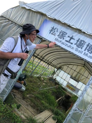 LINE_ALBUM_復興知学講義・フィールド学習20211001-03_211006_77.jpg