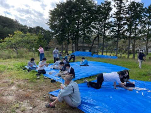 LINE_ALBUM_復興知学講義・フィールド学習20211001-03_211006_18.jpg