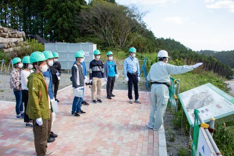 DSC_8290.jpg