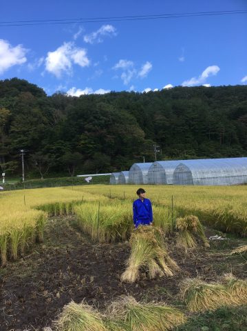 LINE_ALBUM_復興知学講義・フィールド学習20211001-03_211006_113.jpg