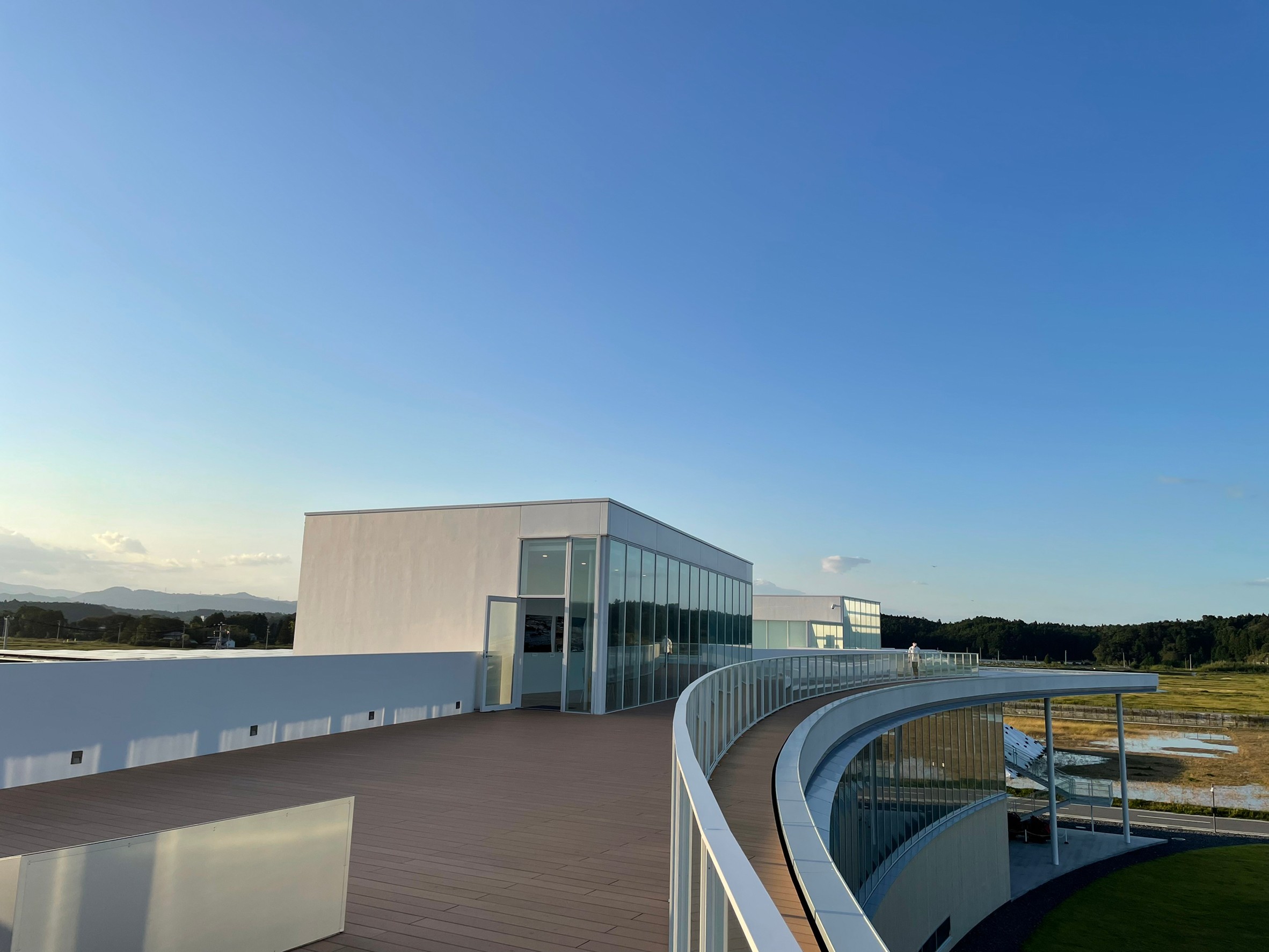LINE_ALBUM_復興知学講義・フィールド学習20211001-03_211006_94.jpg