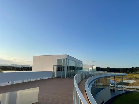 LINE_ALBUM_復興知学講義・フィールド学習20211001-03_211006_94.jpg