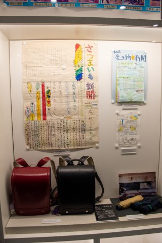 DSC_8398.jpg