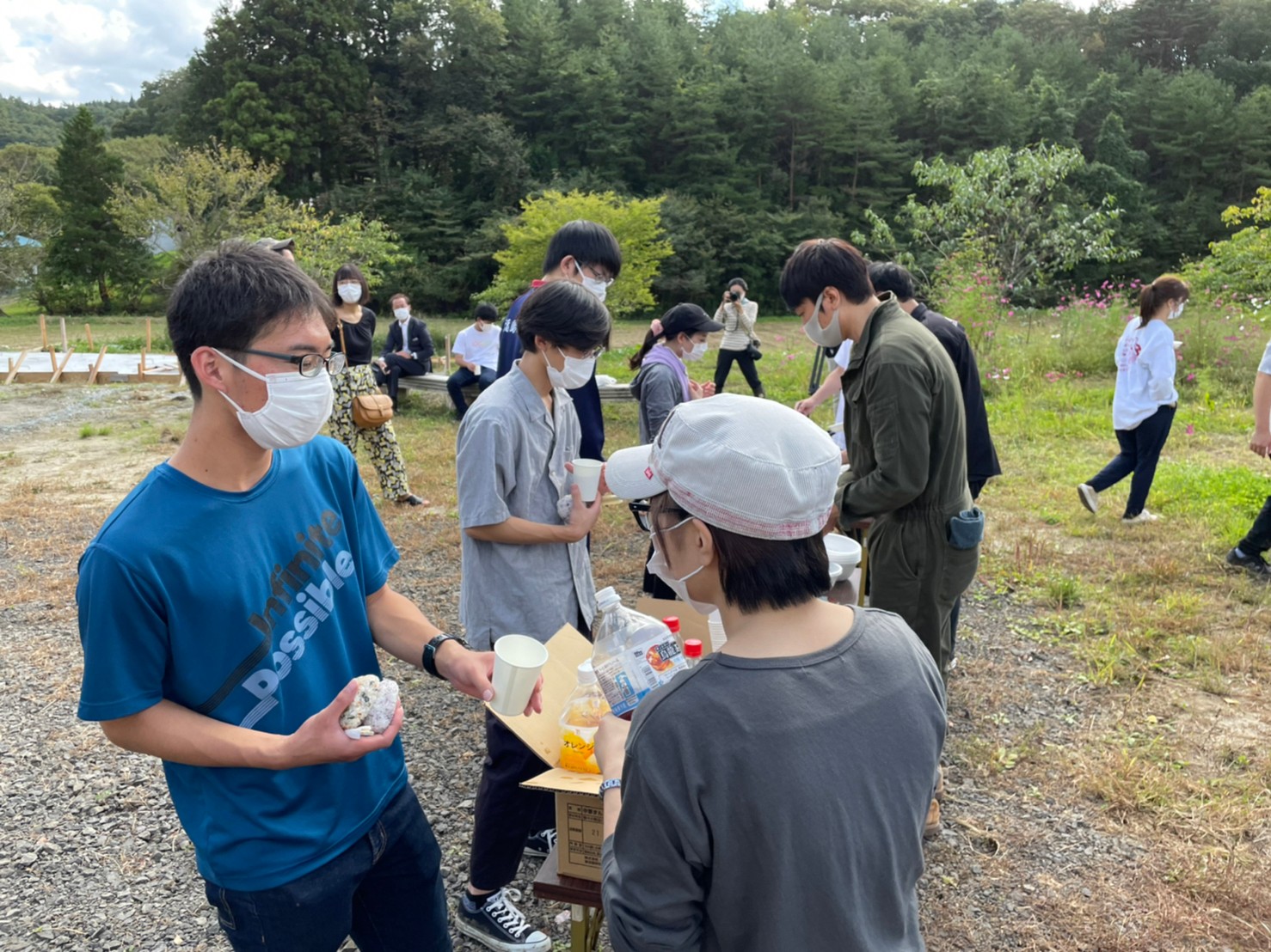 LINE_ALBUM_復興知学講義・フィールド学習20211001-03_211006_17.jpg