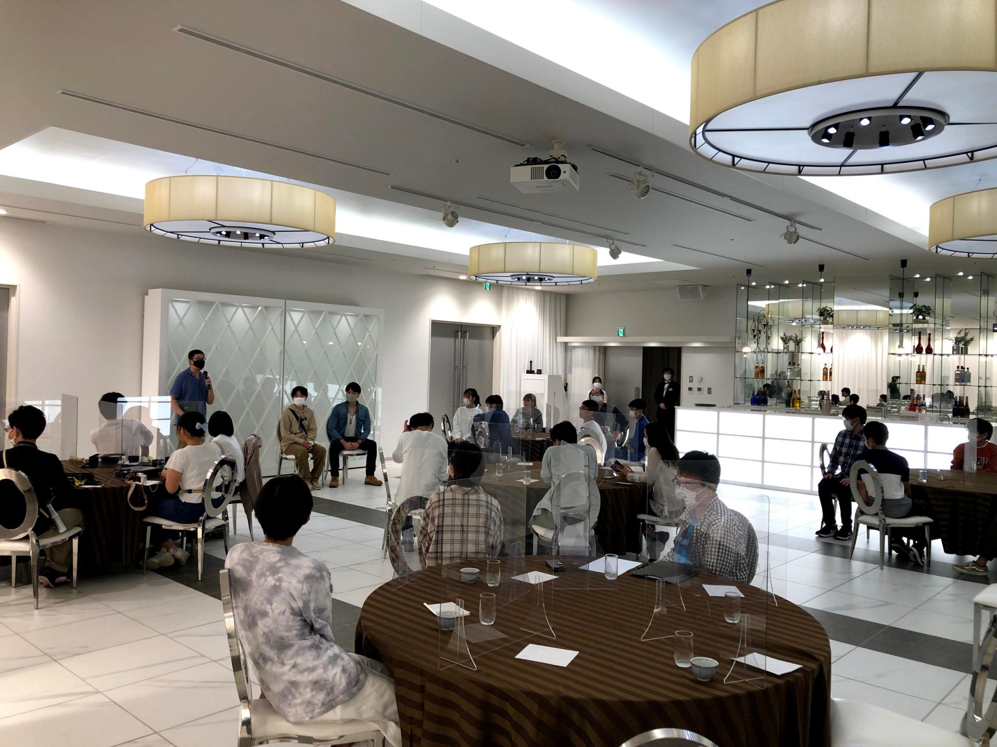 LINE_ALBUM_復興知学講義・フィールド学習20211001-03_211006_30.jpg