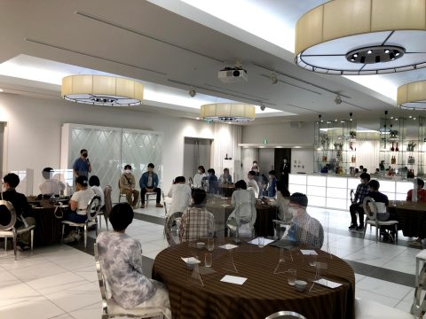 LINE_ALBUM_復興知学講義・フィールド学習20211001-03_211006_30.jpg