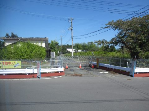 LINE_ALBUM_復興知学講義・フィールド学習20211001-03_211006_50.jpg