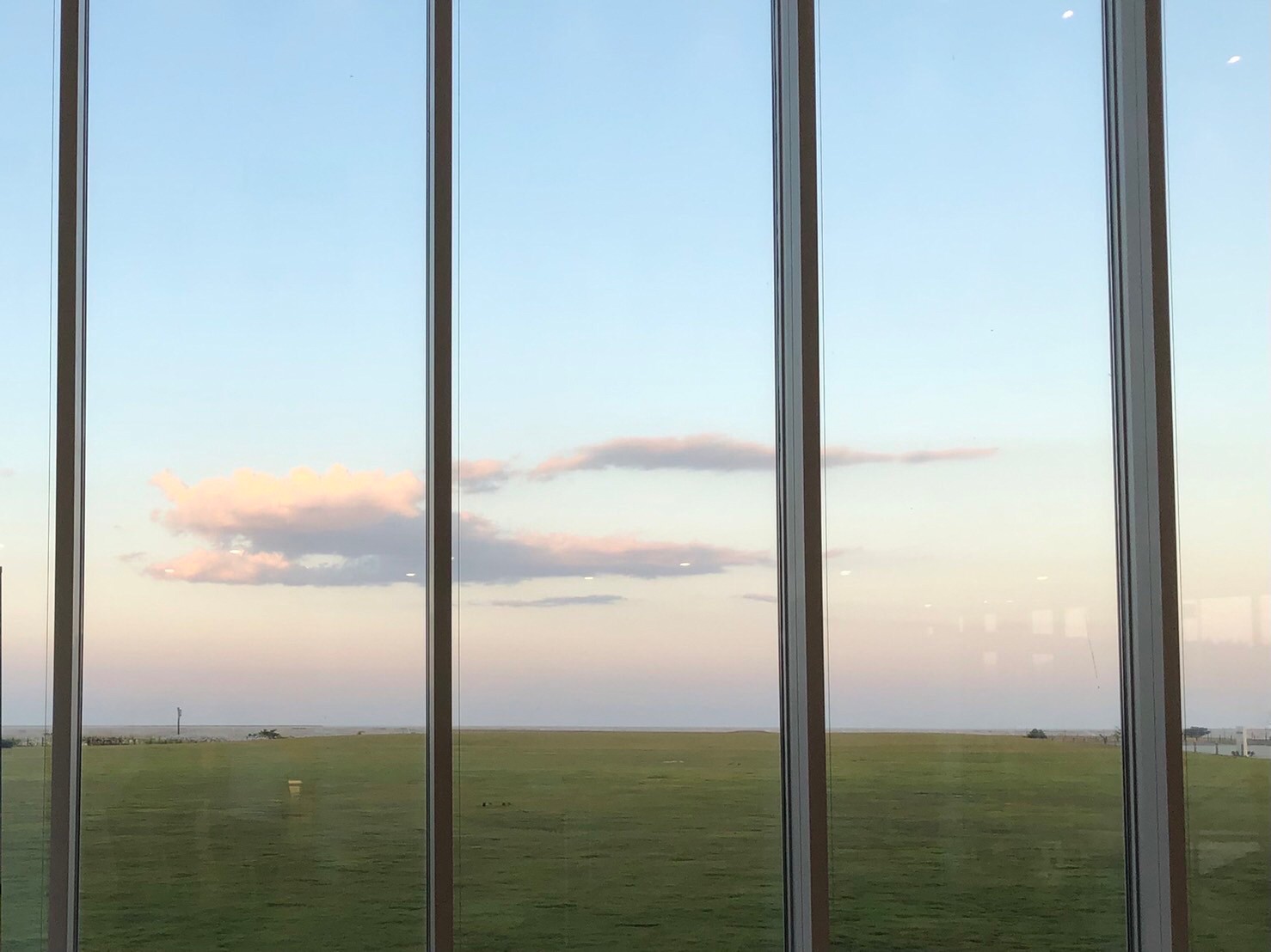 LINE_ALBUM_復興知学講義・フィールド学習20211001-03_211006_62.jpg