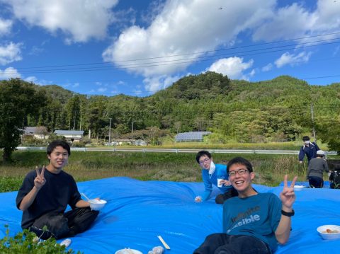 LINE_ALBUM_復興知学講義・フィールド学習20211001-03_211006_23.jpg