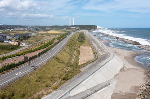 DJI_0002.jpg