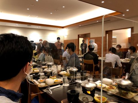 LINE_ALBUM_復興知学講義・フィールド学習20211001-03_211006_37.jpg