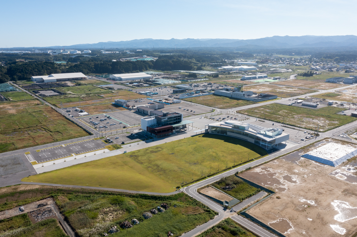 DJI_0052.jpg