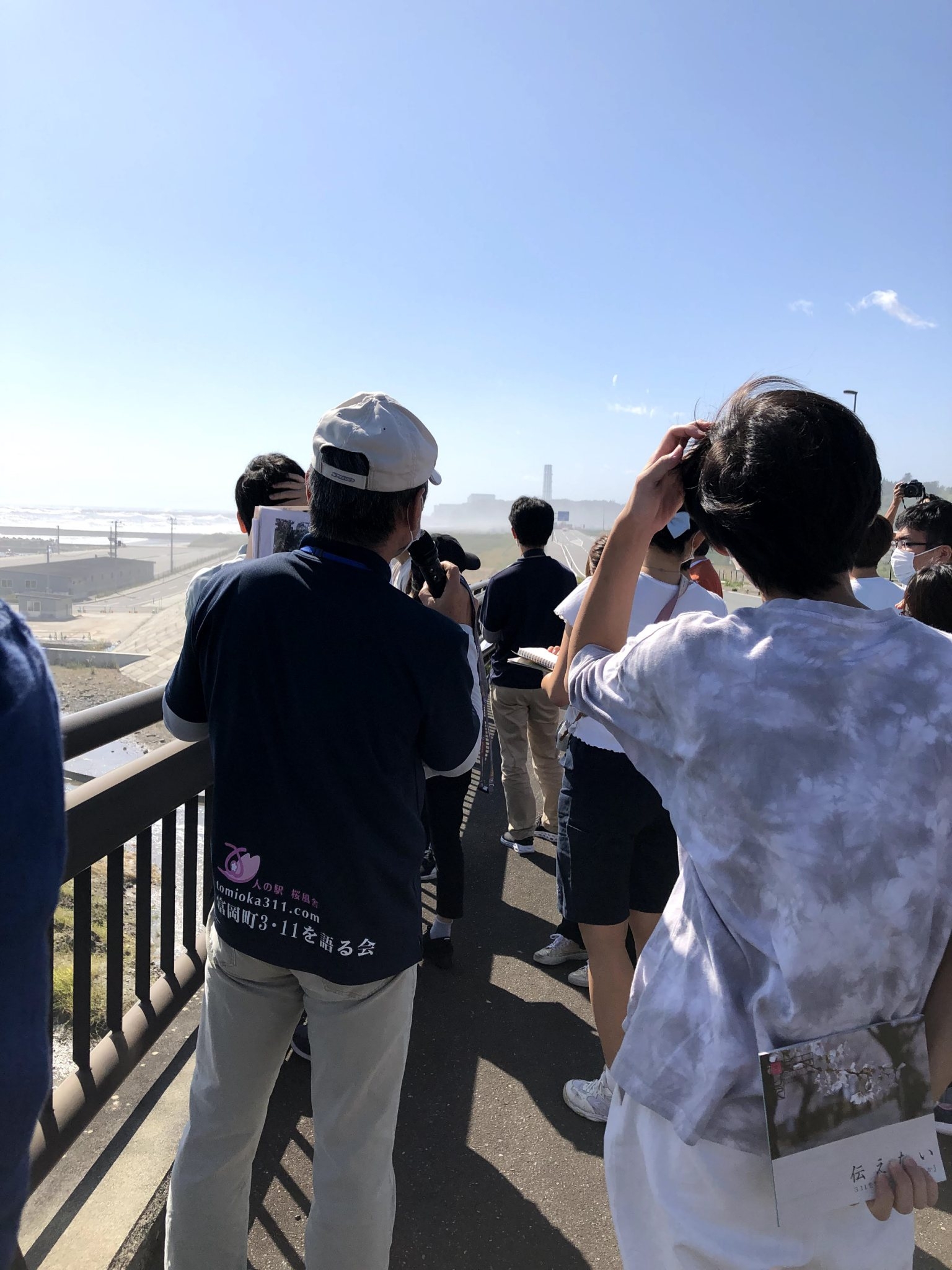 LINE_ALBUM_復興知学講義・フィールド学習20211001-03_211006_39.jpg