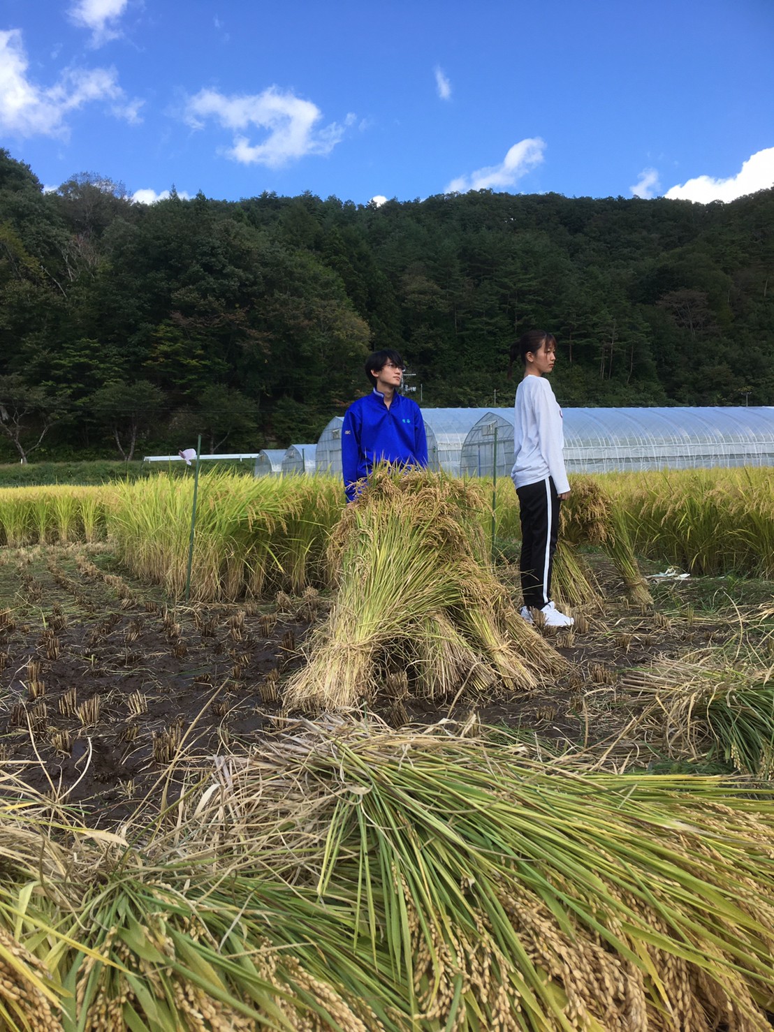 LINE_ALBUM_復興知学講義・フィールド学習20211001-03_211006_111.jpg