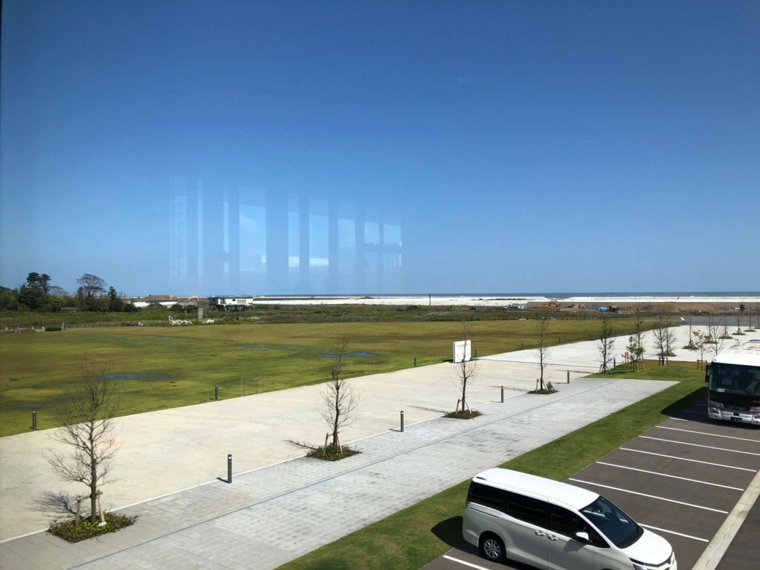 LINE_ALBUM_復興知学講義・フィールド学習20211001-03_211006_49.jpg