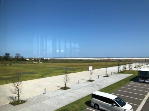 LINE_ALBUM_復興知学講義・フィールド学習20211001-03_211006_49.jpg