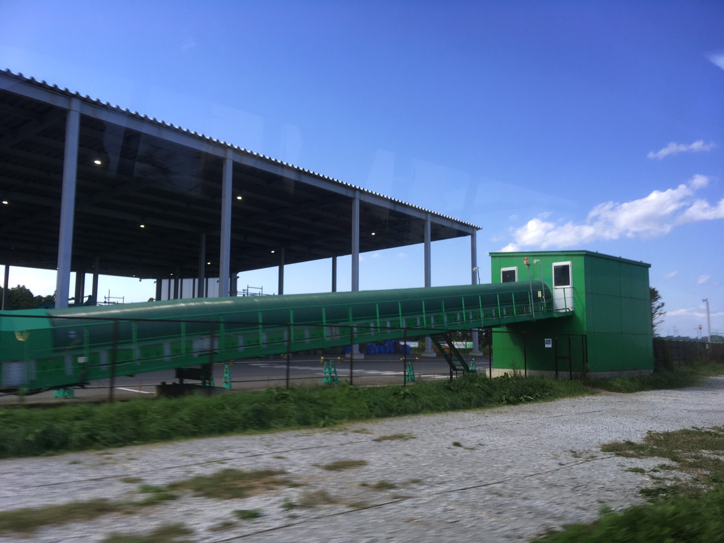 LINE_ALBUM_復興知学講義・フィールド学習20211001-03_211006_122.jpg