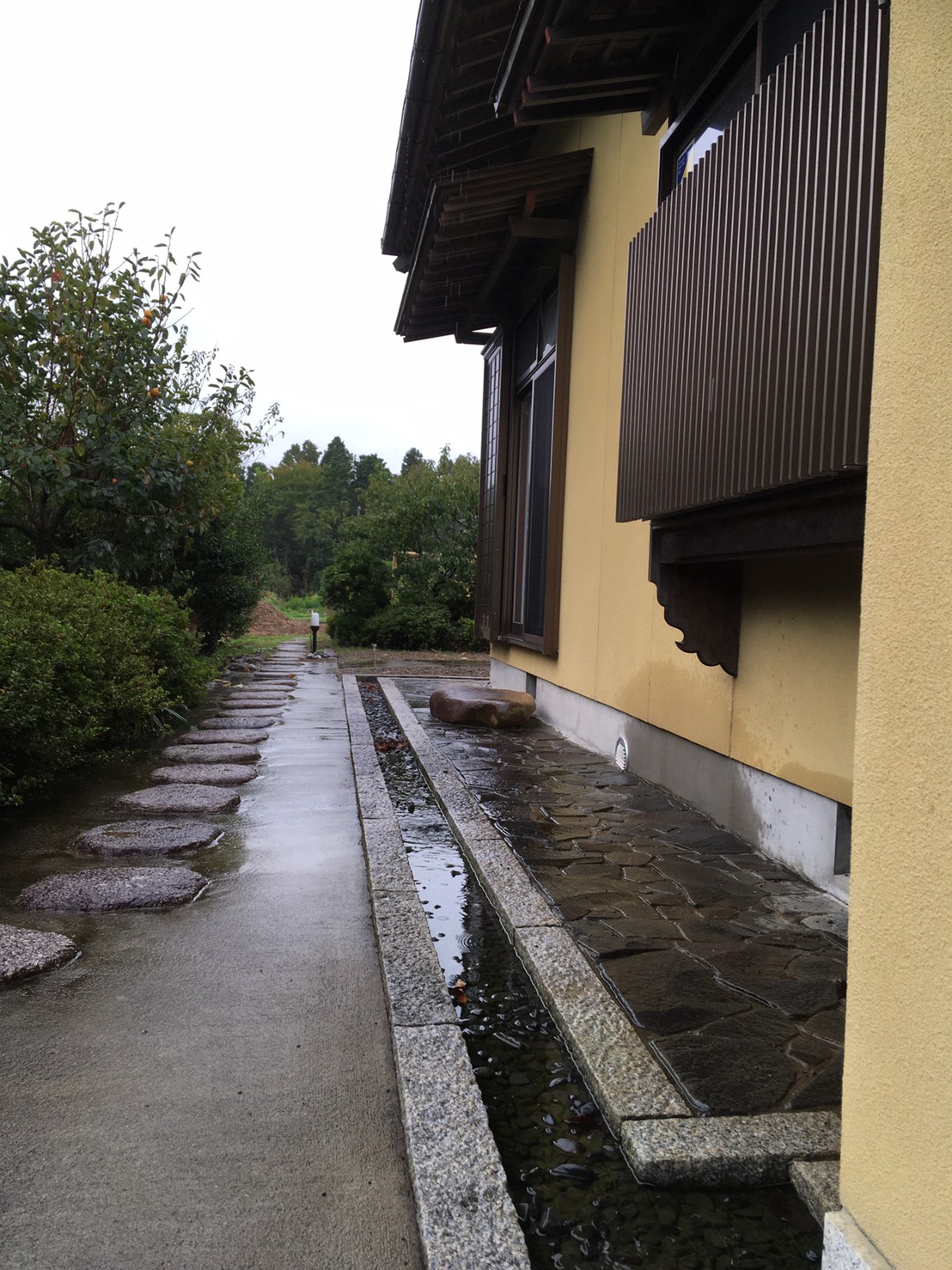 LINE_ALBUM_復興知学講義・フィールド学習20211001-03_211006_130.jpg