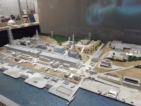 LINE_ALBUM_復興知学講義・フィールド学習20211001-03_211006_83.jpg
