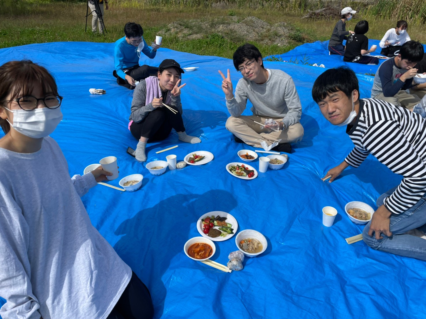 LINE_ALBUM_復興知学講義・フィールド学習20211001-03_211006_21.jpg