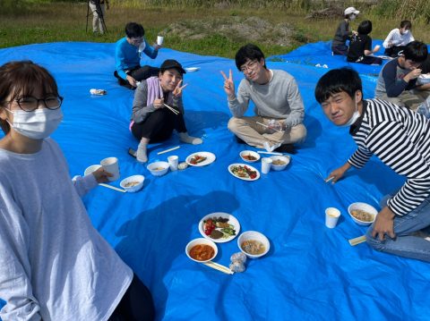 LINE_ALBUM_復興知学講義・フィールド学習20211001-03_211006_21.jpg