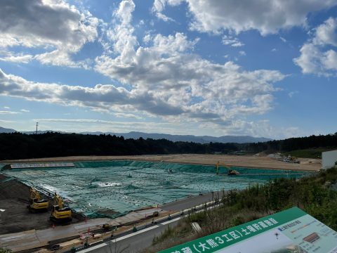 LINE_ALBUM_復興知学講義・フィールド学習20211001-03_211006_98.jpg