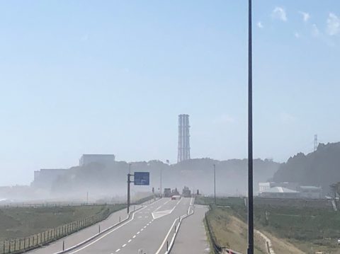 LINE_ALBUM_復興知学講義・フィールド学習20211001-03_211006_107.jpg