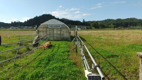 LINE_ALBUM_復興知学講義・フィールド学習20211001-03_211006_68.jpg