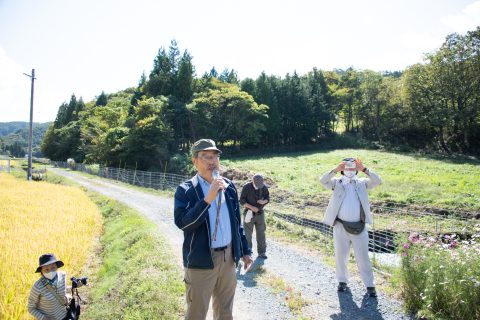DSC_8554.jpg