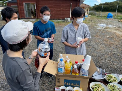 LINE_ALBUM_復興知学講義・フィールド学習20211001-03_211006_16.jpg