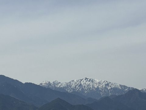 3b110a11-b73a-470c-9508-e2c856c0c402.jpg