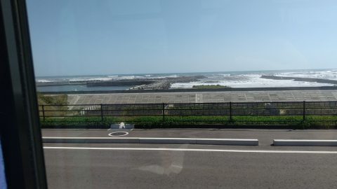 LINE_ALBUM_復興知学講義・フィールド学習20211001-03_211006_74.jpg