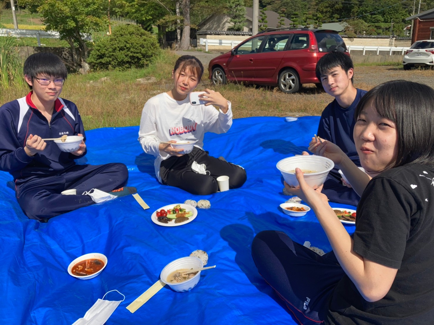 LINE_ALBUM_復興知学講義・フィールド学習20211001-03_211006_46.jpg